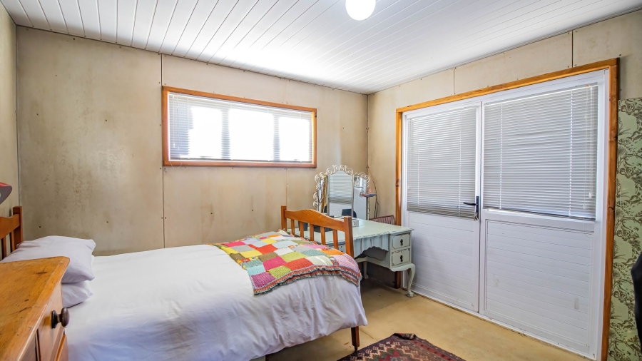 3 Bedroom Property for Sale in Koringberg Western Cape